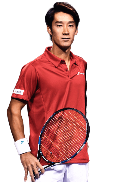 Yuichi Sugita