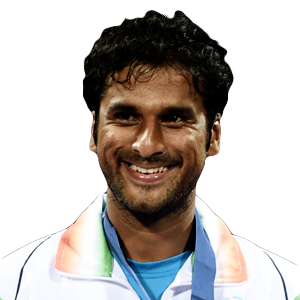 Saketh Myneni