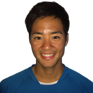 Hiroki Moriya