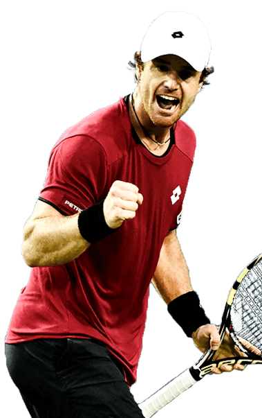 Blaz Kavcic
