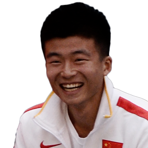 Di Wu