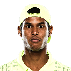 Somdev Devvarman