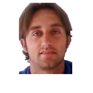 Niels Desein