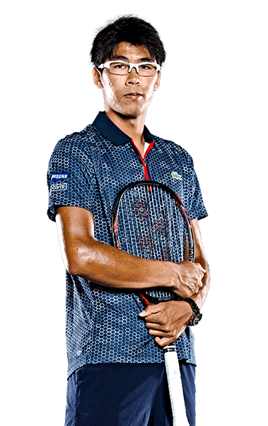 Hyeon Chung