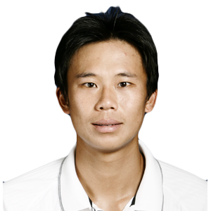 Ti Chen