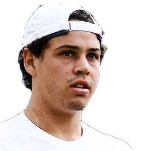 Alex Bolt