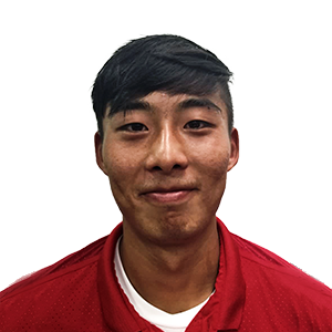 Zhang Ze